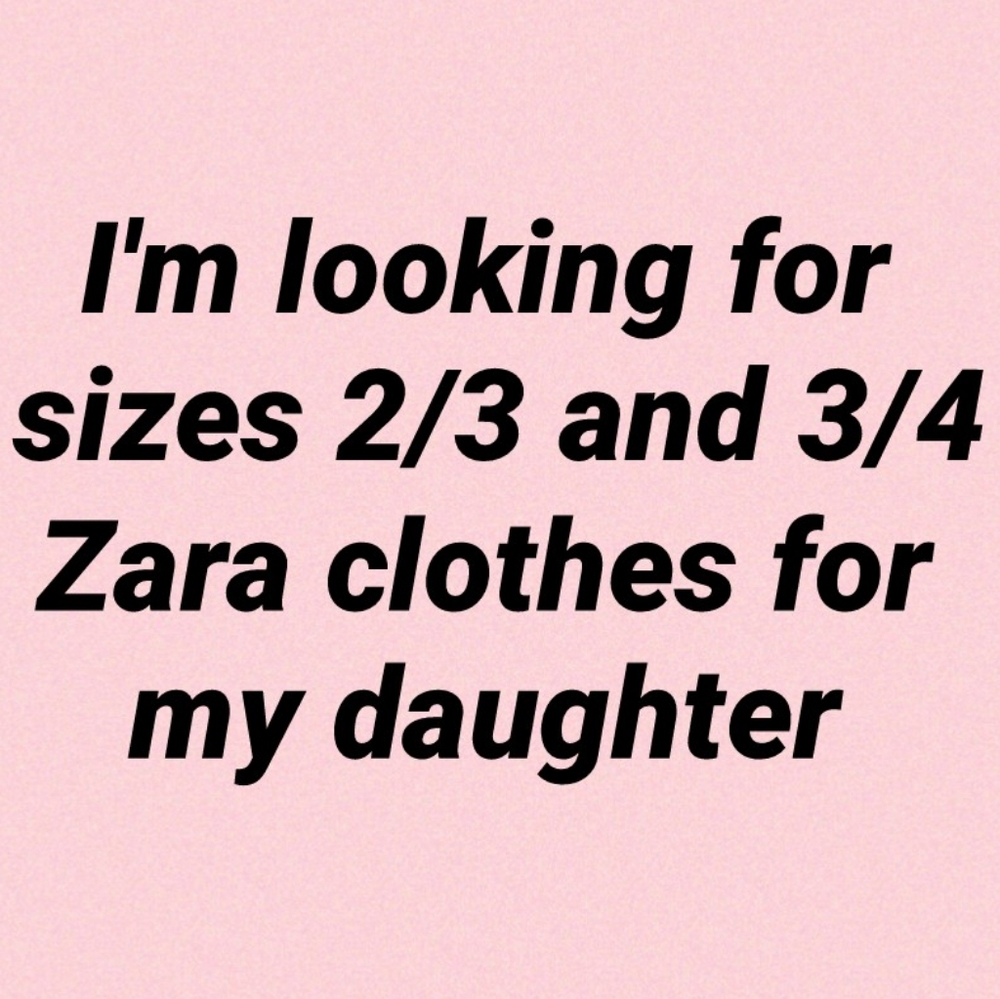 Feel free to message me pls.